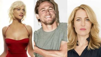 15 actors who missed out on the roles of a lifetime on Game of Thrones