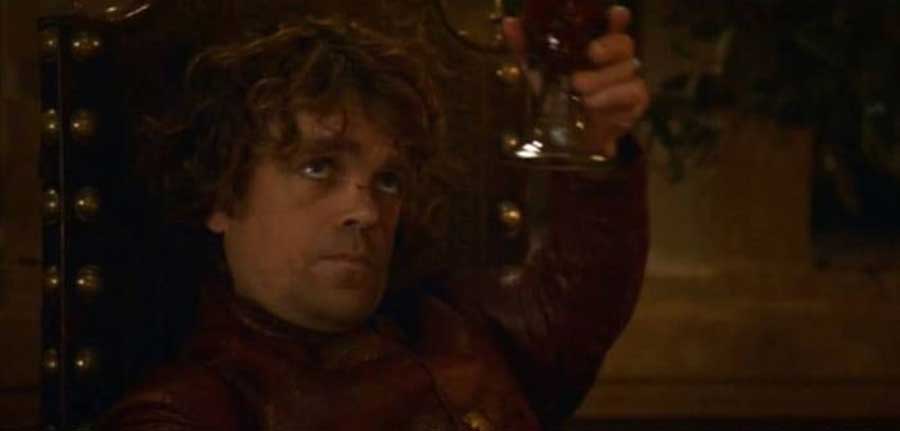 14 Reasons why Game Of Thrones is a live-action version of Shrek