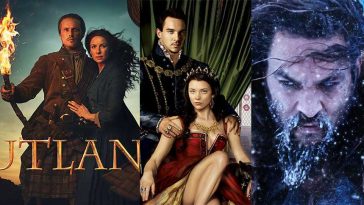 8 Fantastic TV series that Game Of Thrones fans would love to binge-watch featured